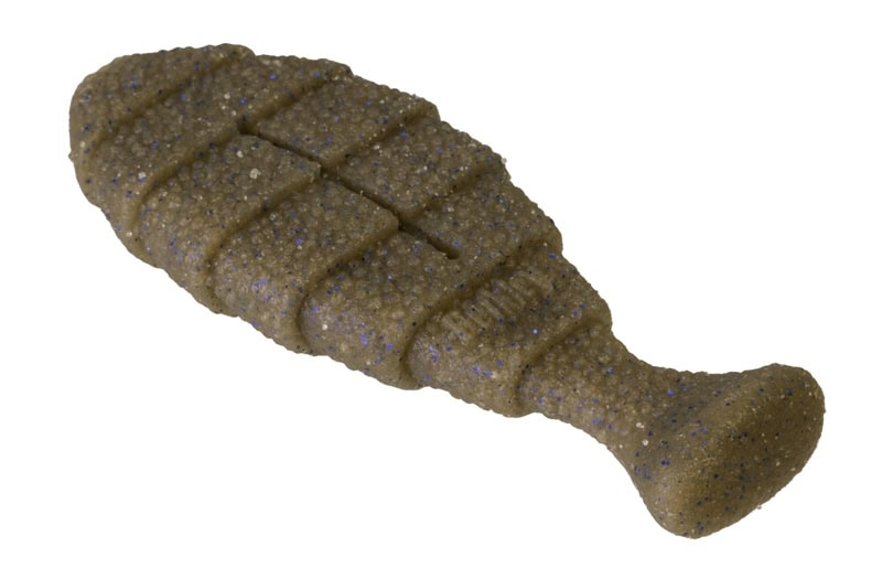 Berkley PowerBait C.O.Tongue 3.5"