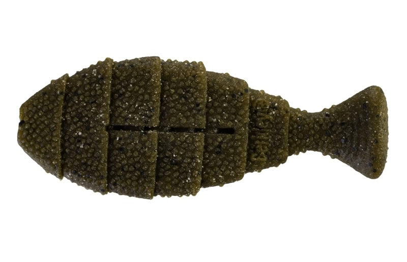 Berkley PowerBait C.O.Tongue 3.5"