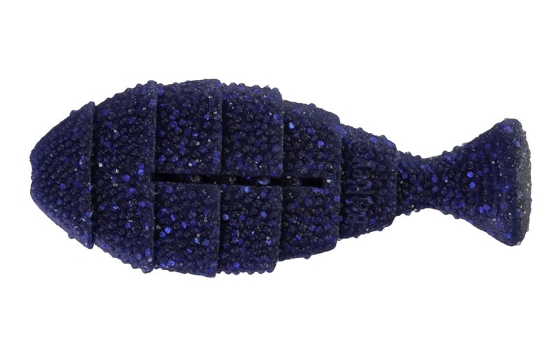 Berkley PowerBait C.O.Tongue 3.5"