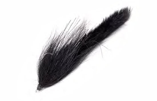 Remorque à appâts BimTackle ChaCha