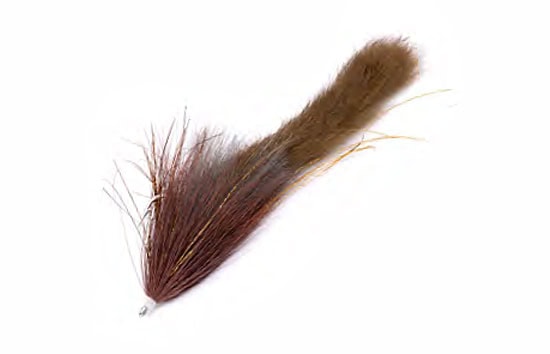 Remorque à appâts BimTackle ChaCha