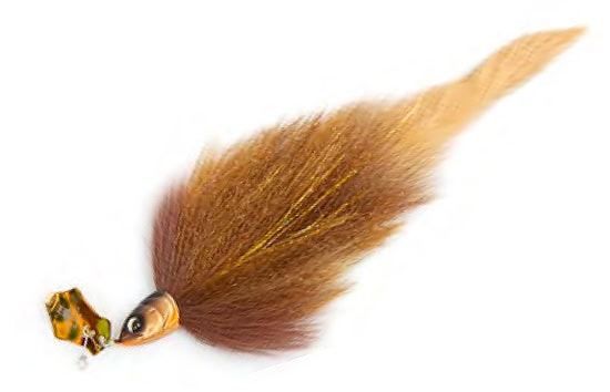 Appât BimTackle ChaCha