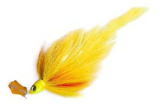 Appât BimTackle ChaCha