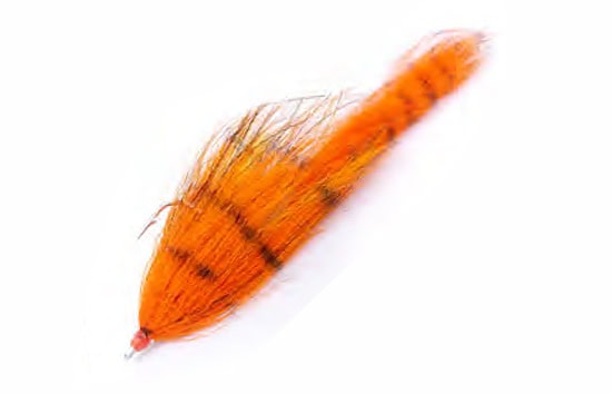 Remorque à appâts BimTackle ChaCha