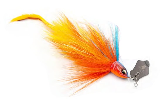 Appât BimTackle ChaCha