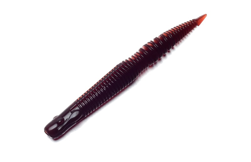 Queue de guépard BimTackle 3,3"