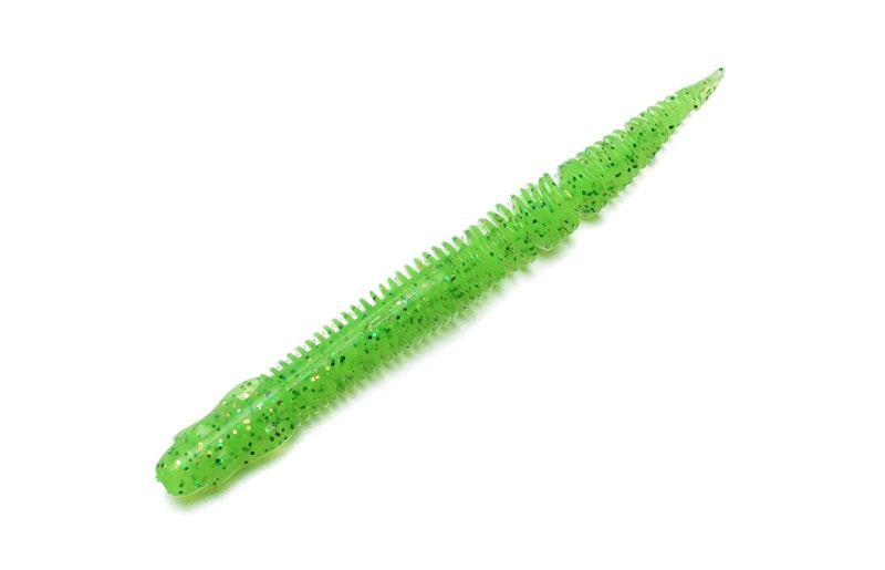 Queue de guépard BimTackle 2,5"