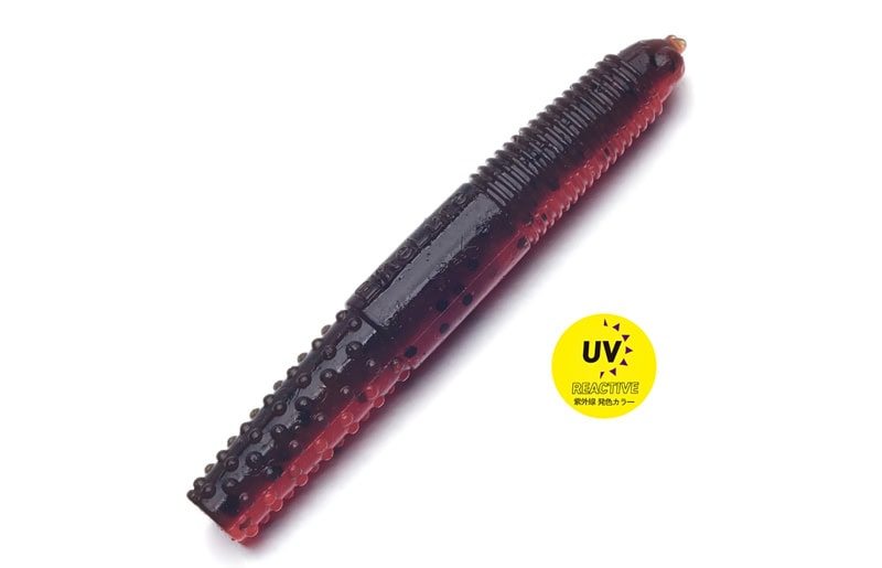 BimTackle Jaguar Performance 2.2"