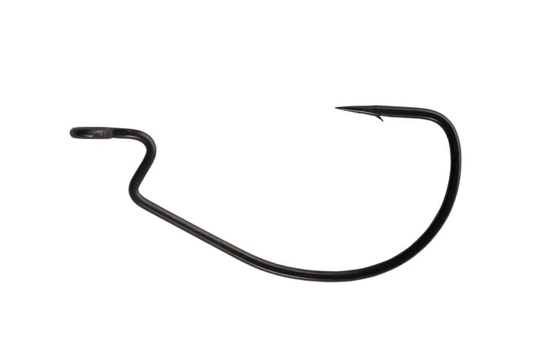 BKK Armorpoint Offset Worm EWG Chebu