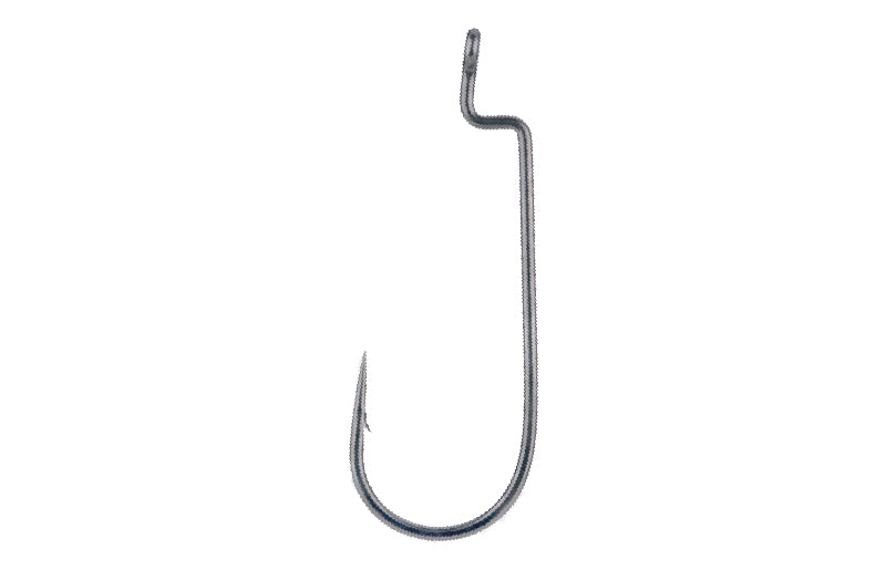 BKK Armorpoint Offset Worm Round Bend
