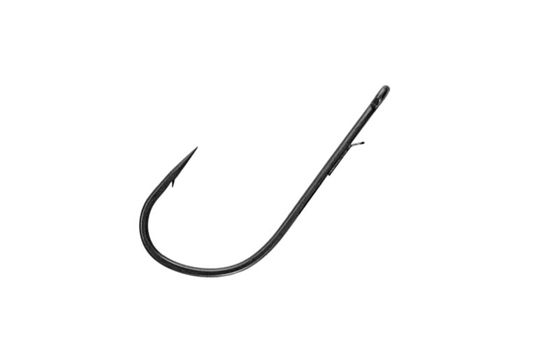 BKK Armorpoint Straight Baitholder Chebu