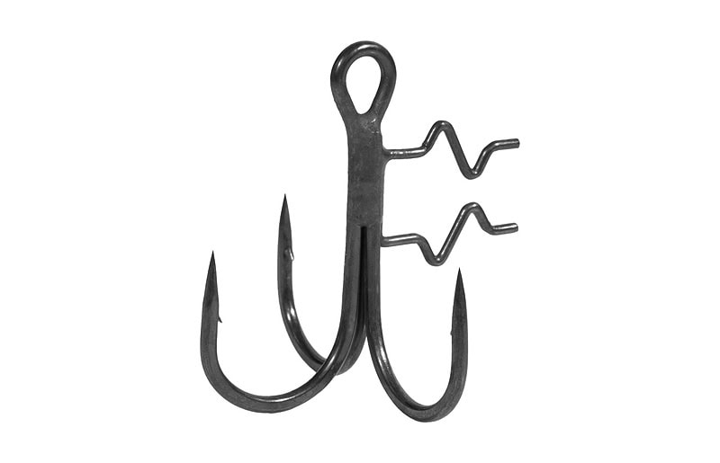 BKK Assist Spear-21 SS