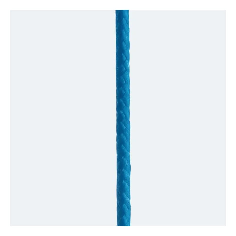 BKK Fluoro Core Assist Cord