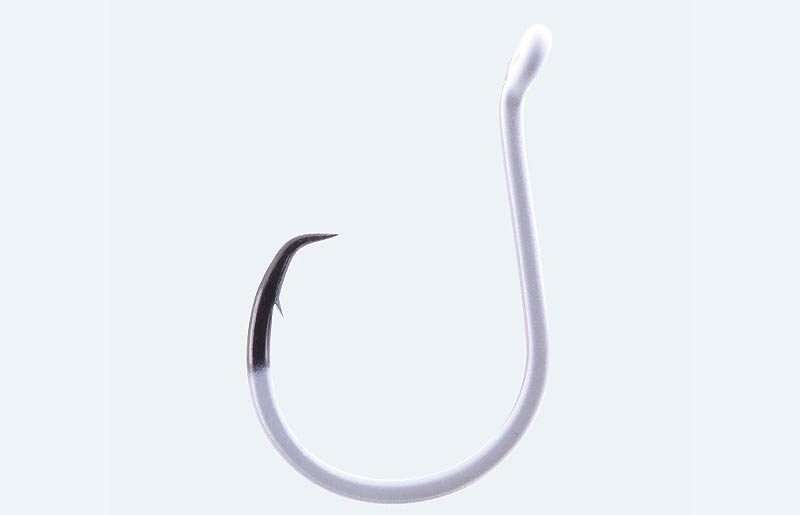 Cercle lumineux intense de BKK