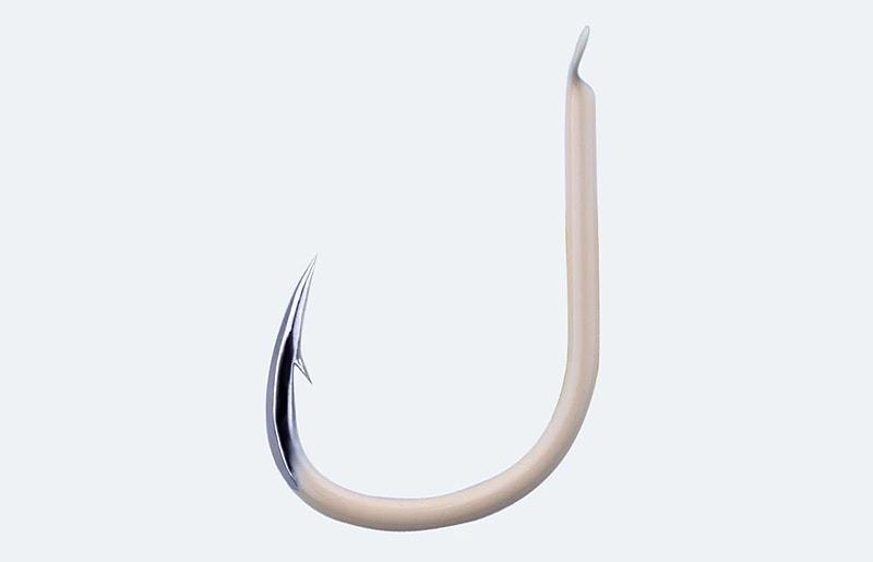 BKK Iseama Hand Ground