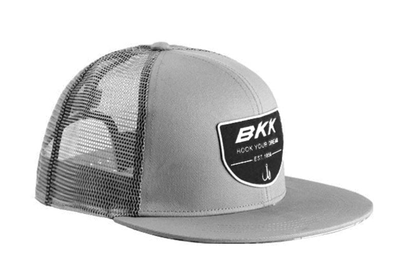 Casquette BKK Legacy