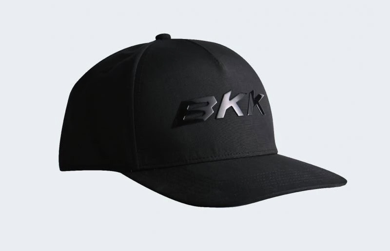 BKK Legacy Performance Hat