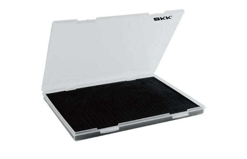 BKK OCD-Box A1 / Tacklebox