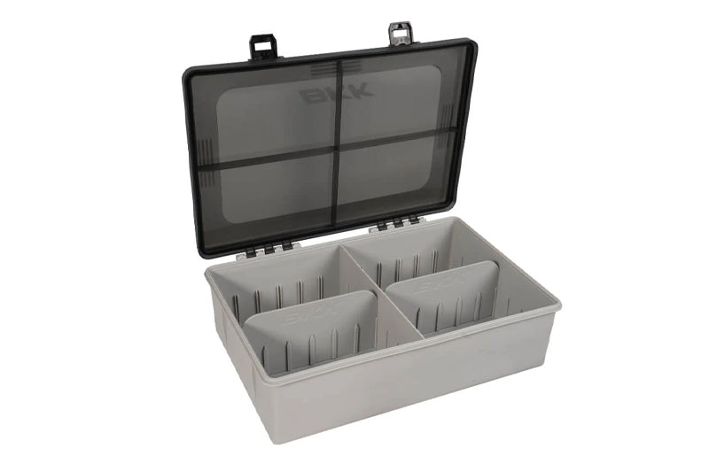 BKK OCD Tackle System A3