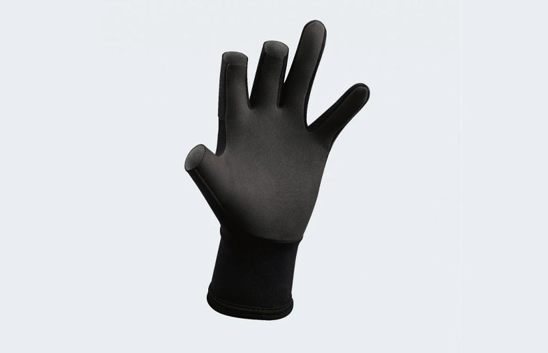 BKK OPALA Gloves