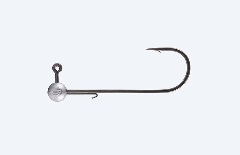 BKK Round Elite - Classique (Pack Valeur)