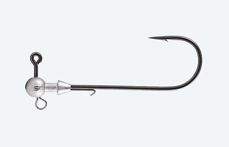 BKK Round Elite - Stinger Eye