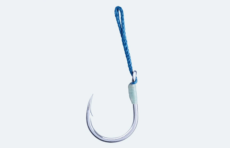 BKK SF Reefmaster NP