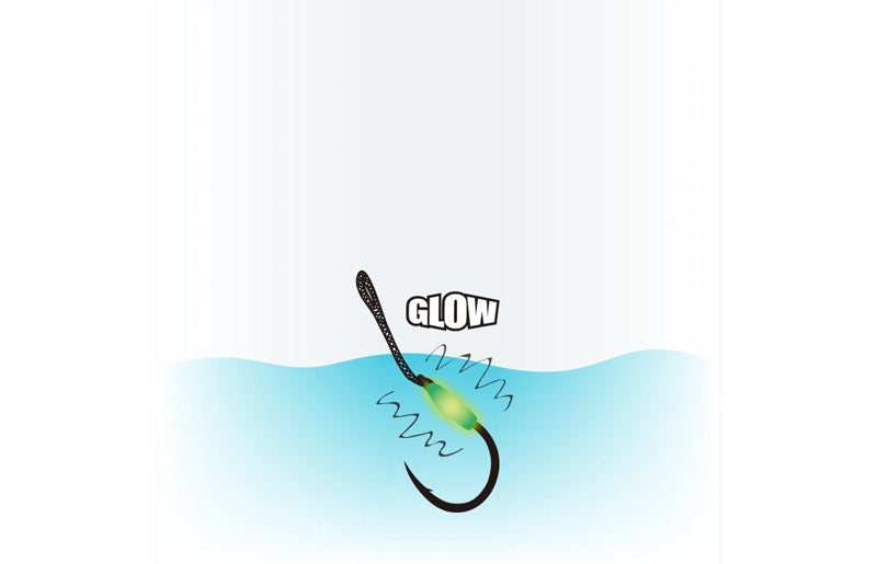 BKK SF Reefmaster NP