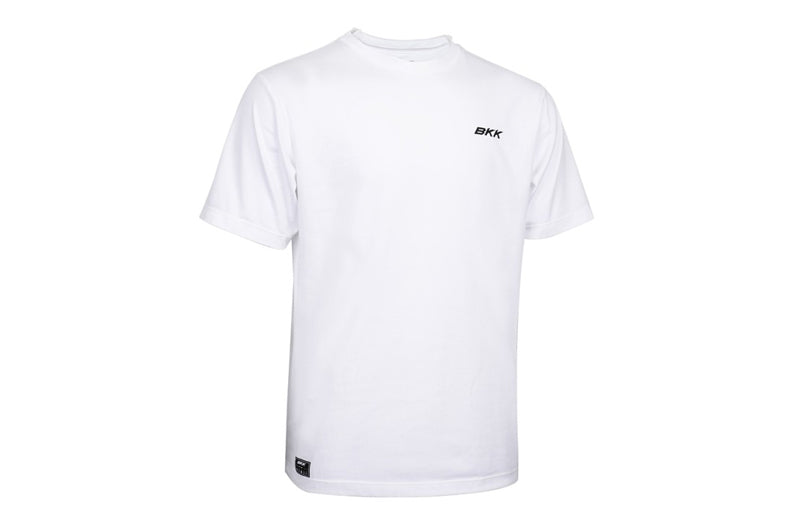 BKK Short Sleeve Casual Shirt - Pike