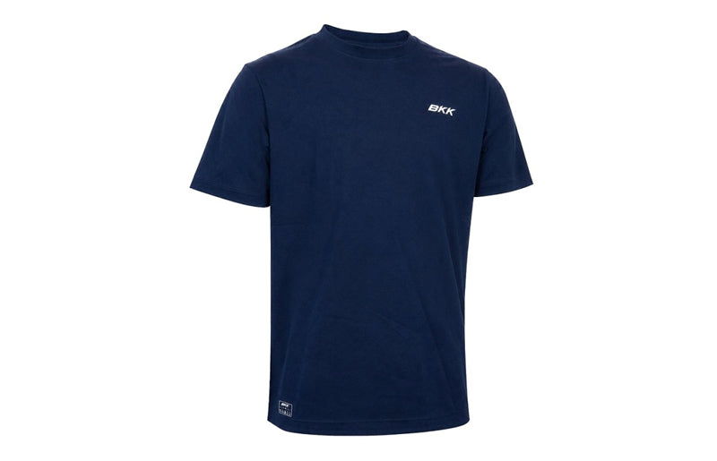BKK Short Sleeve Casual Shirt - Pike