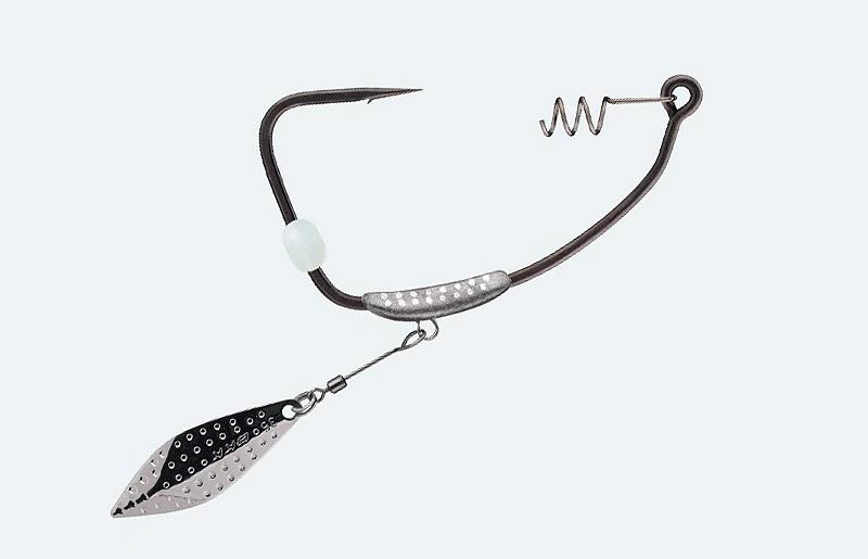 Plongeur Titan de Bangkok