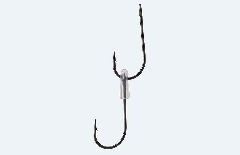 Crochet de remorque BKK