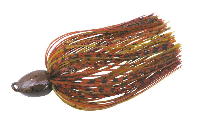 BottomUp Snaq Jig