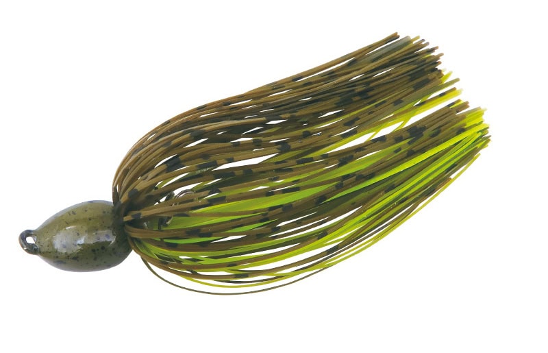 BottomUp Snaq Jig