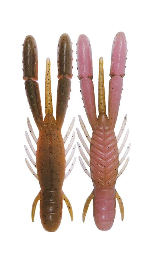 BottomUp Bulls Hog Daddy