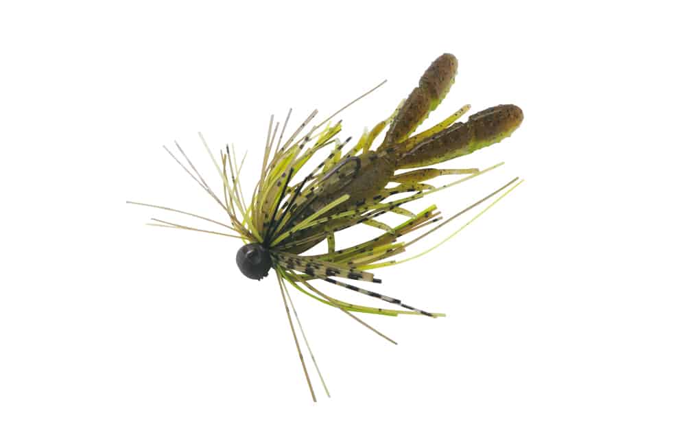 BottomUp Bulls Hog Baby