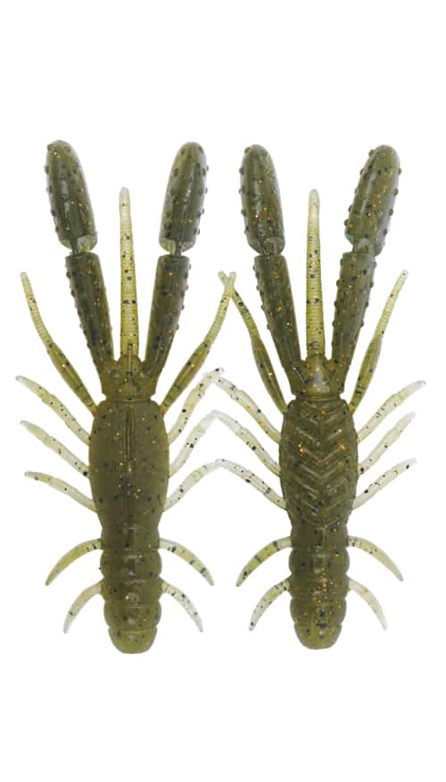 BottomUp Bulls Hog Baby