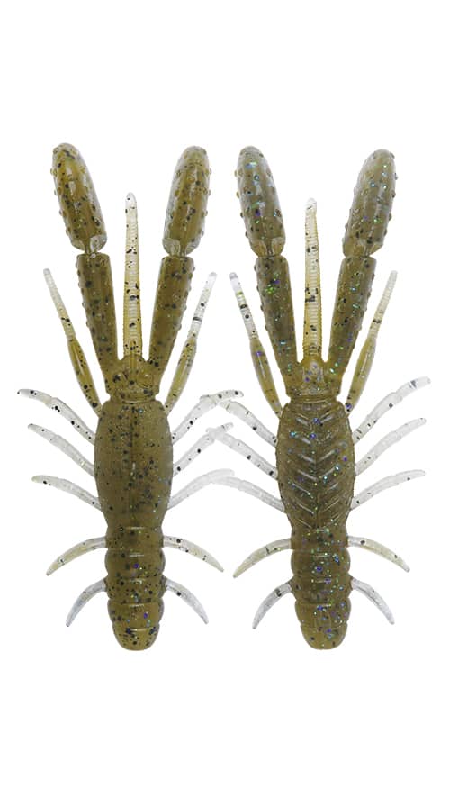 BottomUp Bulls Hog Baby