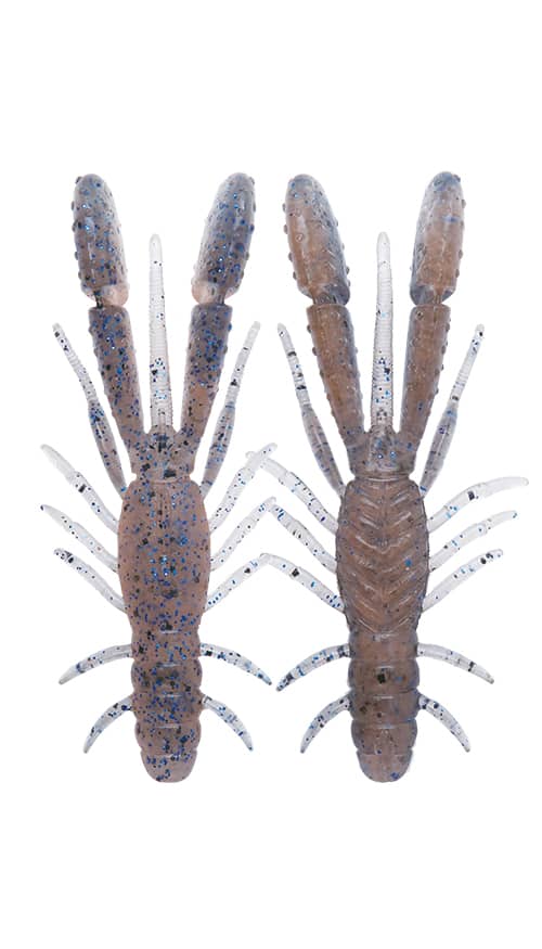 BottomUp Bulls Hog Baby