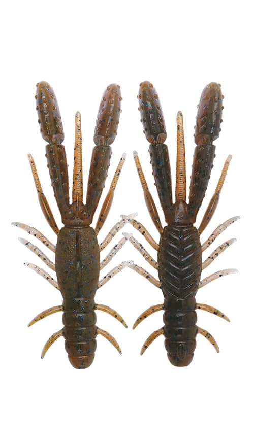 BottomUp Bulls Hog Daddy