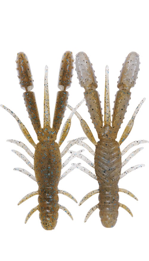 BottomUp Bulls Hog Baby