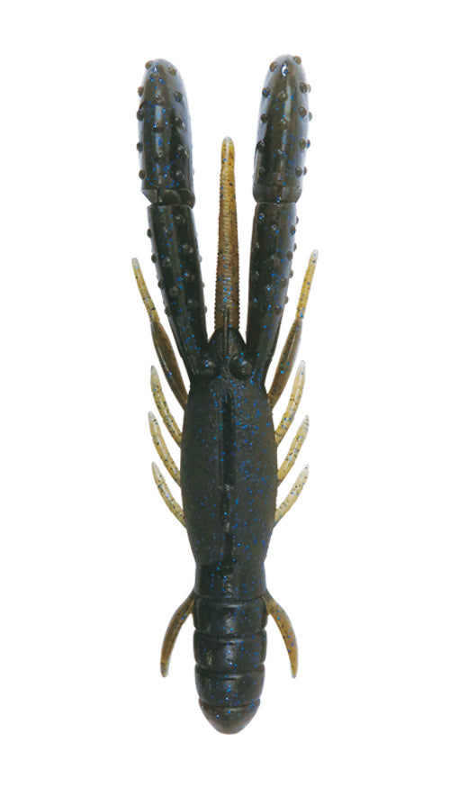 BottomUp Bulls Hog Daddy