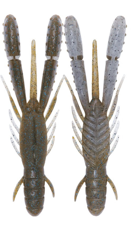 BottomUp Bulls Hog Daddy