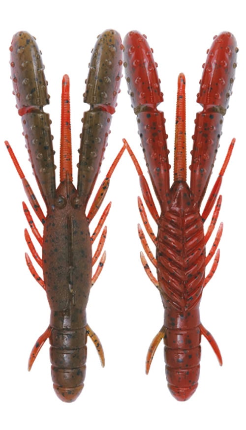 BottomUp Bulls Hog Daddy