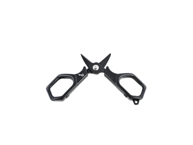 Marushin Dragon PE Line Scissors