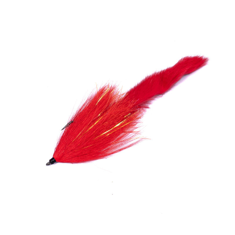 Bim Tackle ChaCha Tail L