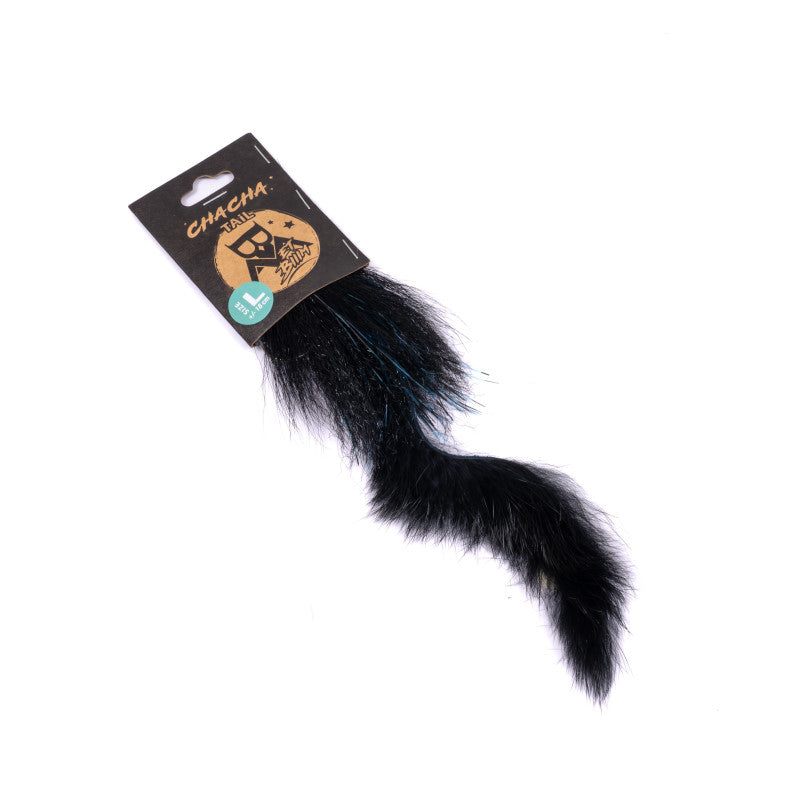 Bim Tackle ChaCha Tail L