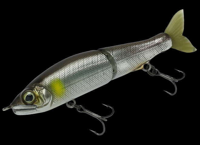 GanCraft Jointed Claw 70