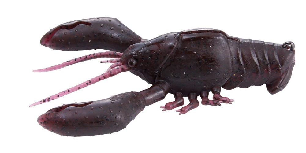 Megabass Sleeper Craw