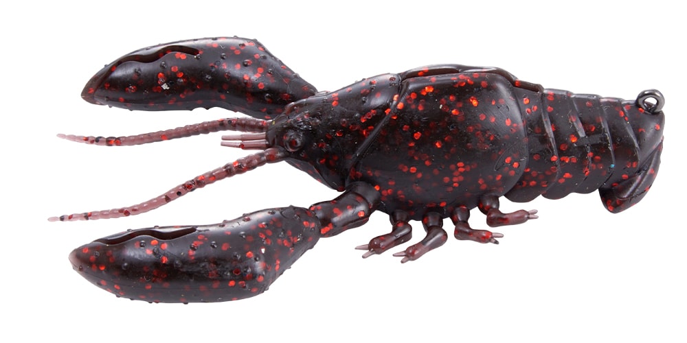 Megabass Sleeper Craw